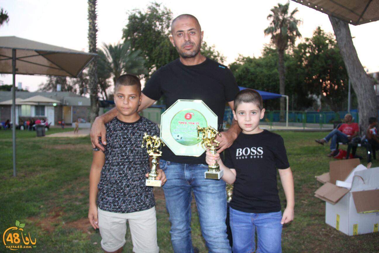 i7tefal ejj (11).jpg